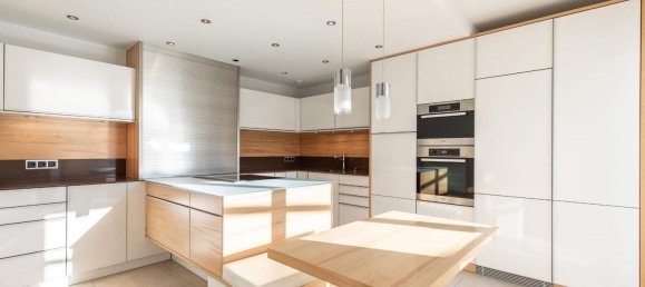 6غرفة شقة في Eisenstadt, Austria رقم 77075 8