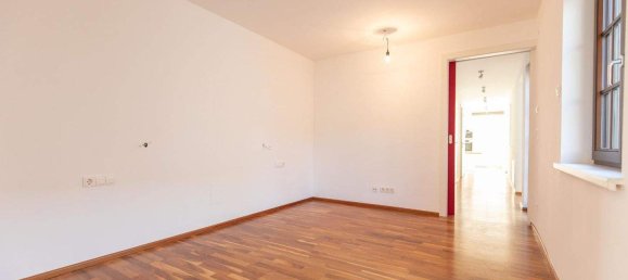 6غرفة شقة في Eisenstadt, Austria رقم 77075 12