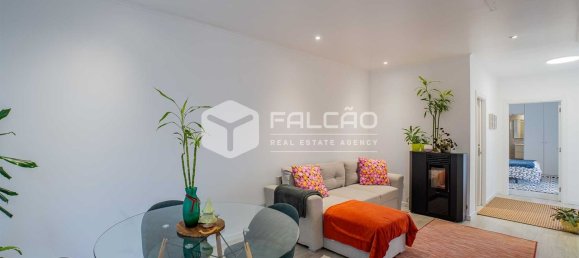 2 Schlafzimmer Haus in Santarem, Portugal, Nr. 88478 26