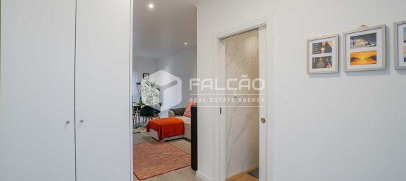 2 Schlafzimmer Haus in Santarem, Portugal, Nr. 88478 34