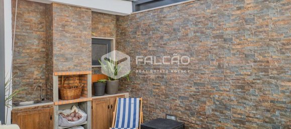 2 Schlafzimmer Haus in Santarem, Portugal, Nr. 88478 19