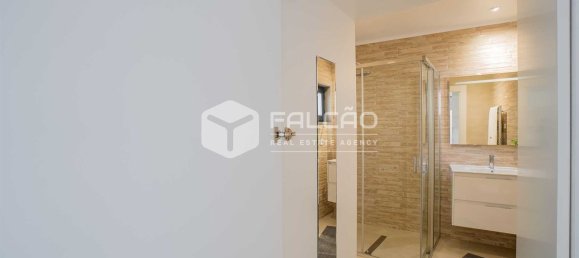 2 Schlafzimmer Haus in Santarem, Portugal, Nr. 88478 13