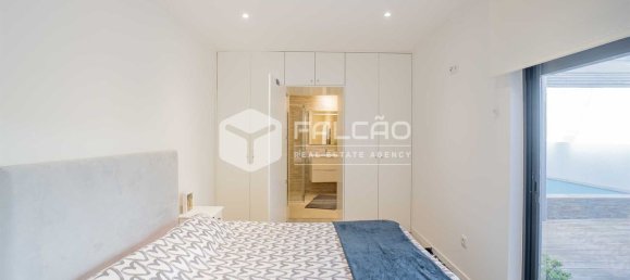 2 Schlafzimmer Haus in Santarem, Portugal, Nr. 88478 29