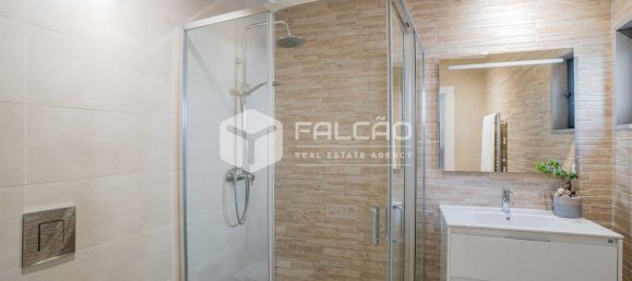 2 Schlafzimmer Haus in Santarem, Portugal, Nr. 88478 14