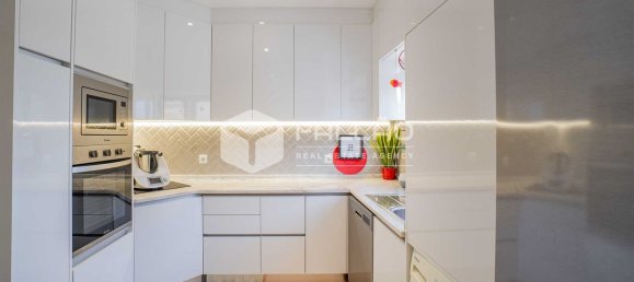 2 Schlafzimmer Haus in Santarem, Portugal, Nr. 88478 23