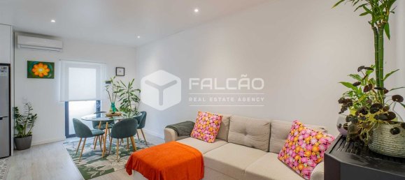 2 Schlafzimmer Haus in Santarem, Portugal, Nr. 88478 31