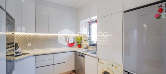 2 Schlafzimmer Haus in Santarem, Portugal, Nr. 88478 33