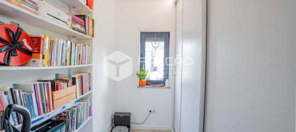 2 Schlafzimmer Haus in Santarem, Portugal, Nr. 88478 16