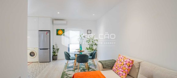 2 Schlafzimmer Haus in Santarem, Portugal, Nr. 88478 28