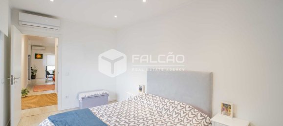 2 Schlafzimmer Haus in Santarem, Portugal, Nr. 88478 9