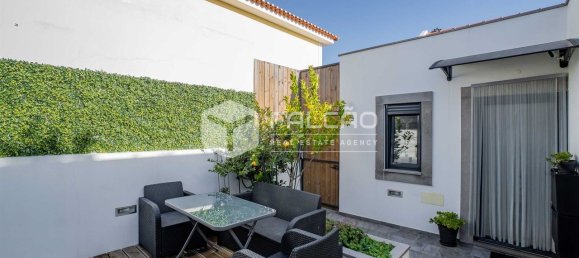 2 Schlafzimmer Haus in Santarem, Portugal, Nr. 88478 4