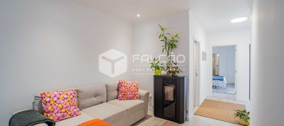 2 Schlafzimmer Haus in Santarem, Portugal, Nr. 88478 25