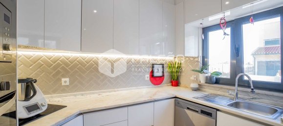 2 Schlafzimmer Haus in Santarem, Portugal, Nr. 88478 5