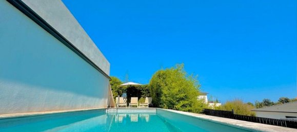 Casa de 3 dormitorios en Penta-di-Casinca, France No. 250423 8