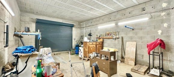 Casa de 3 dormitorios en Penta-di-Casinca, France No. 250423 11