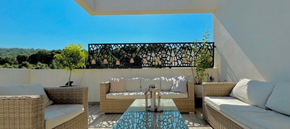 Casa de 3 dormitorios en Penta-di-Casinca, France No. 250423 9