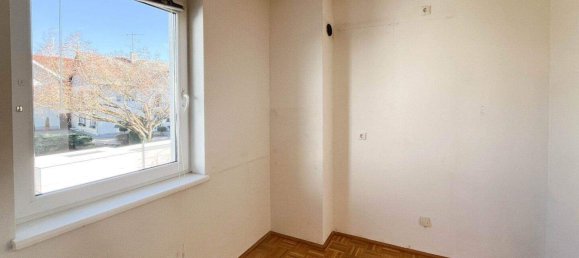 4غرفة شقة في Ried im Innkreis, Austria رقم 3658 13