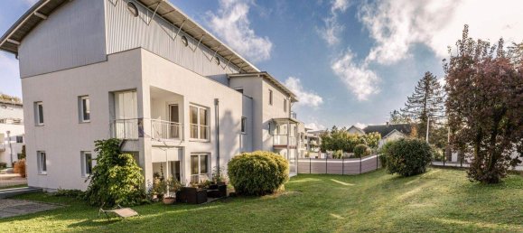 4غرفة شقة في Ried im Innkreis, Austria رقم 3658 7