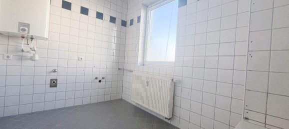 4غرفة شقة في Ried im Innkreis, Austria رقم 3658 16