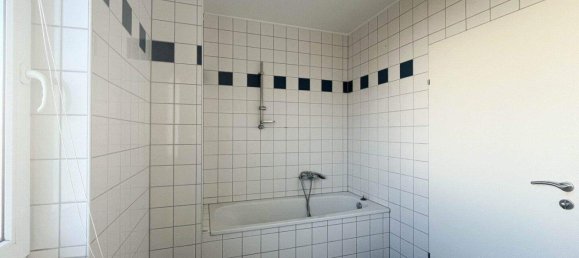 4غرفة شقة في Ried im Innkreis, Austria رقم 3658 15