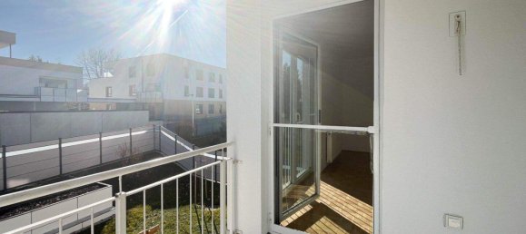 4غرفة شقة في Ried im Innkreis, Austria رقم 3658 9