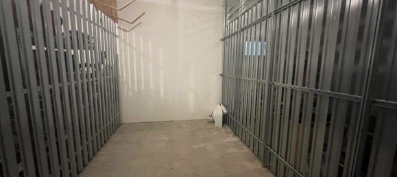 4غرفة شقة في Ried im Innkreis, Austria رقم 3658 12