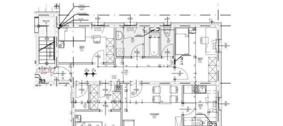4غرفة شقة في Ried im Innkreis, Austria رقم 3658 18