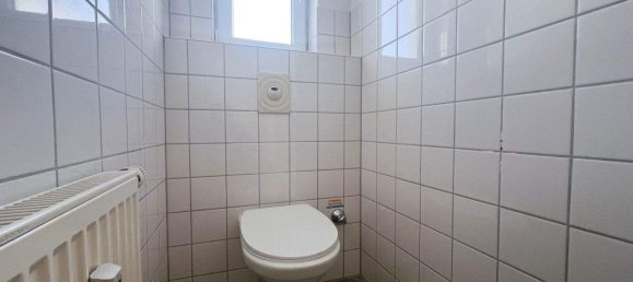 4غرفة شقة في Ried im Innkreis, Austria رقم 3658 14