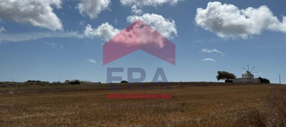 قطعة أرض في Atouguia da Baleia, Portugal 2120متر مربع رقم 307228 6