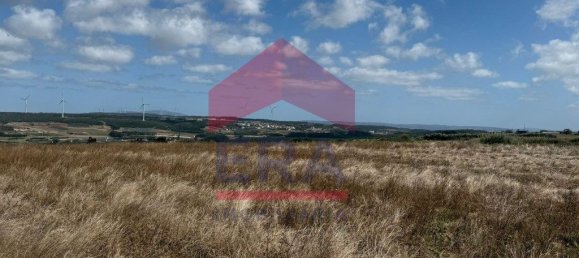 قطعة أرض في Atouguia da Baleia, Portugal 2120متر مربع رقم 307228 7