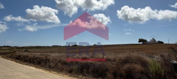قطعة أرض في Atouguia da Baleia, Portugal 2120متر مربع رقم 307228 2