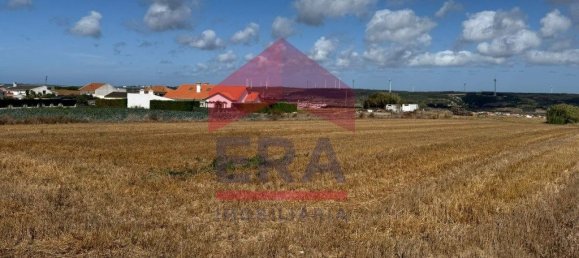 قطعة أرض في Atouguia da Baleia, Portugal 2120متر مربع رقم 307228 8