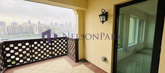 2 bedrooms Bungalow in Doha, Qatar No. 2298 2