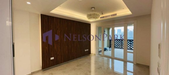 2 bedrooms Bungalow in Doha, Qatar No. 2298 7