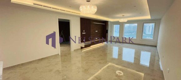 2 bedrooms Bungalow in Doha, Qatar No. 2298 13