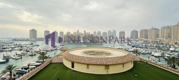 2 bedrooms Bungalow in Doha, Qatar No. 2298 10