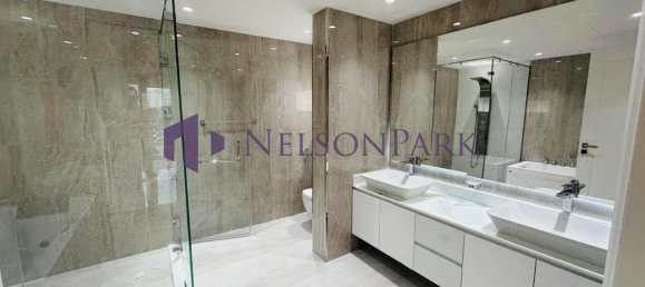 2 bedrooms Bungalow in Doha, Qatar No. 2298 12