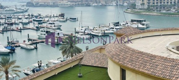 2 bedrooms Bungalow in Doha, Qatar No. 2298 8