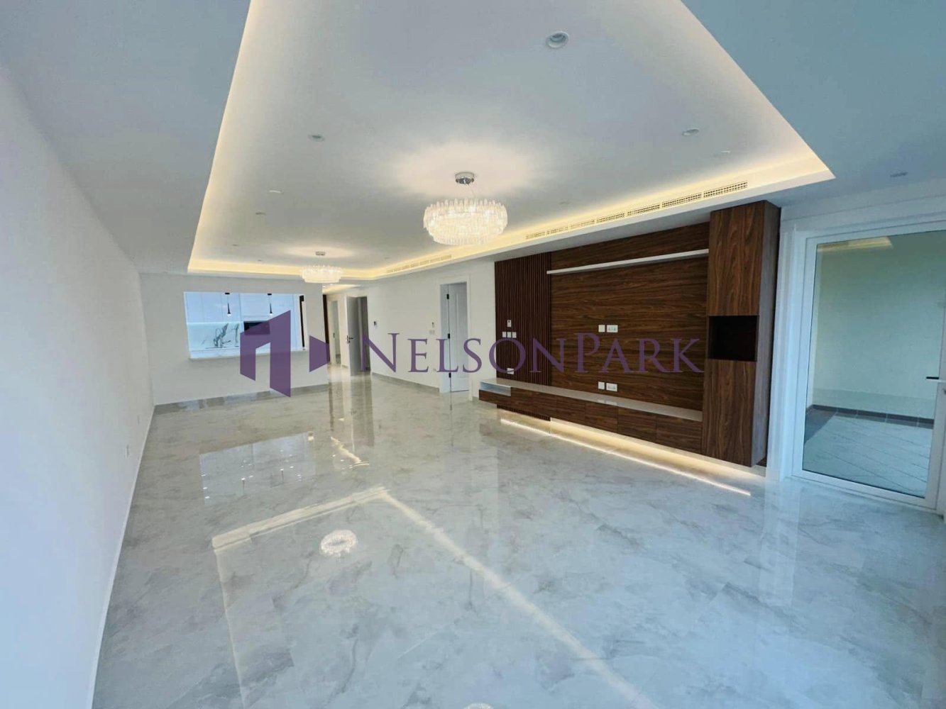 2 bedrooms Bungalow in Doha, Qatar No. 2298