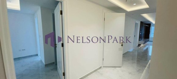 2 bedrooms Bungalow in Doha, Qatar No. 2298 4