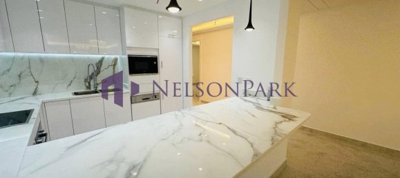 2 bedrooms Bungalow in Doha, Qatar No. 2298 6