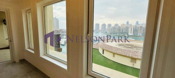 2 bedrooms Bungalow in Doha, Qatar No. 2298 9