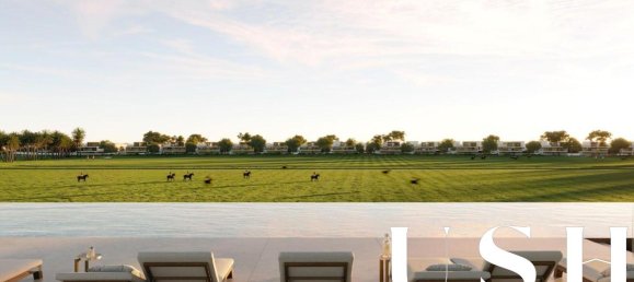 4 bedrooms Villa in Dubai Investment Park, UAE No. 97873 15