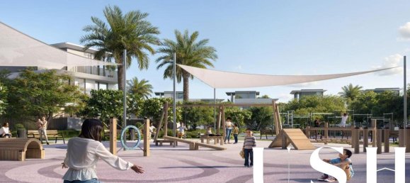 4 bedrooms Villa in Dubai Investment Park, UAE No. 97873 11