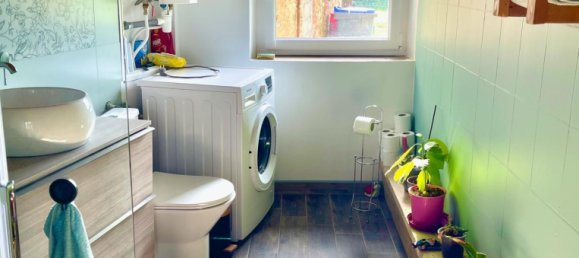 3 bedrooms Building in Vittersbourg, France No. 154989 11