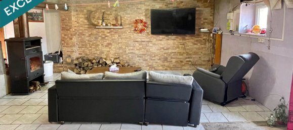 3 bedrooms Building in Vittersbourg, France No. 154989 10