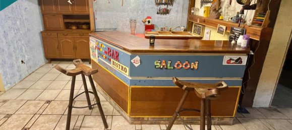 3 bedrooms Building in Vittersbourg, France No. 154989 12