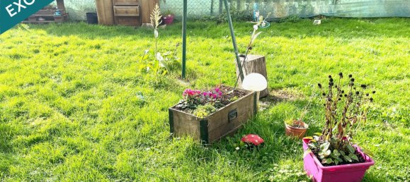 3 bedrooms Building in Vittersbourg, France No. 154989 2