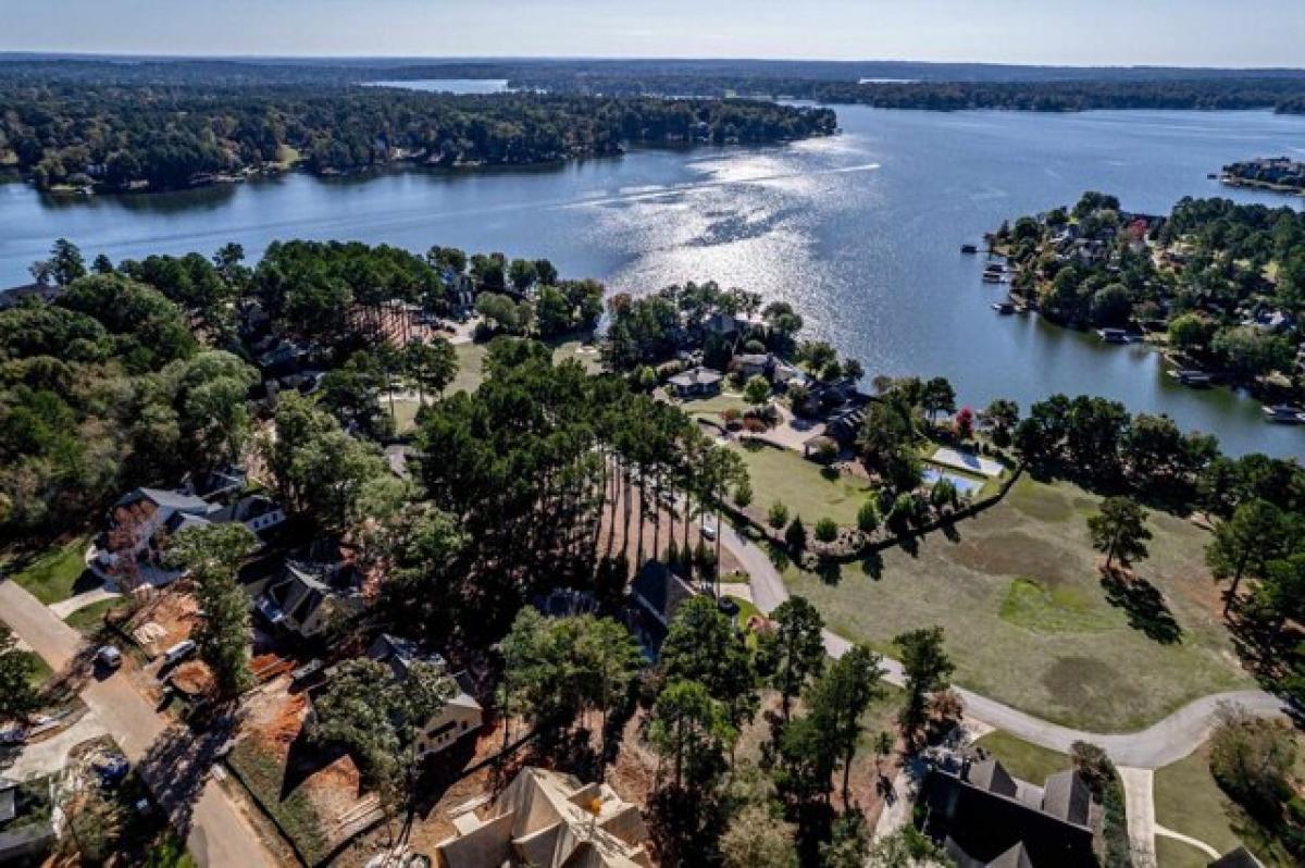  Land in Eatonton, USA No. 518488