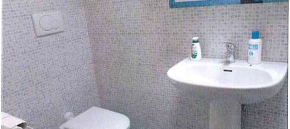 Villa de 3 habitaciónes en Borgo San Siro, Italy No. 115638 22